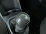 Toyota Aygo 1.0 VVT-i x-fun | Rijklaar | Airco |
