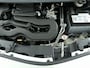 Toyota Aygo 1.0 VVT-i x-fun | Rijklaar | Airco |