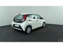 Toyota Aygo 1.0 VVT-i x-fun | Rijklaar | Airco |