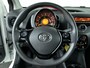Toyota Aygo 1.0 VVT-i x-fun | Rijklaar | Airco |