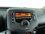 Toyota Aygo 1.0 VVT-i x-fun | Rijklaar | Airco |