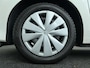 Toyota Aygo 1.0 VVT-i x-fun | Rijklaar | Airco |