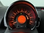 Toyota Aygo 1.0 VVT-i x-fun | Rijklaar | Airco |