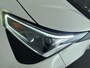 Toyota Aygo 1.0 VVT-i x-fun | Rijklaar | Airco |