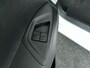Toyota Aygo 1.0 VVT-i x-fun | Rijklaar | Airco |