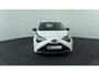 Toyota Aygo 1.0 VVT-i x-fun | Rijklaar | Airco |