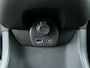 Toyota Aygo 1.0 VVT-i x-fun | Rijklaar | Airco |