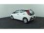 Toyota Aygo 1.0 VVT-i x-fun | Rijklaar | Airco |