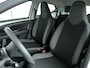 Toyota Aygo 1.0 VVT-i x-fun | Rijklaar | Airco |