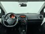 Toyota Aygo 1.0 VVT-i x-fun | Rijklaar | Airco |