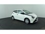 Toyota Aygo 1.0 VVT-i x-fun | Rijklaar | Airco |