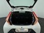 Toyota Aygo 1.0 VVT-i x-fun | Rijklaar | Airco |