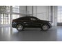 Mercedes-Benz GLE Coupé 350 e 4MATIC Executive | AMG | Night | Treeplanken | Luchtvering |Trekhaak | Burmester | Memory |