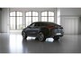 Mercedes-Benz GLE Coupé 350 e 4MATIC Executive | AMG | Night | Treeplanken | Luchtvering |Trekhaak | Burmester | Memory |