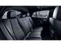 Mercedes-Benz GLE Coupé 350 e 4MATIC Executive | AMG | Night | Treeplanken | Luchtvering |Trekhaak | Burmester | Memory |