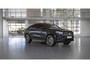 Mercedes-Benz GLE Coupé 350 e 4MATIC Executive | AMG | Night | Treeplanken | Luchtvering |Trekhaak | Burmester | Memory |