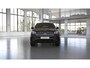Mercedes-Benz GLE Coupé 350 e 4MATIC Executive | AMG | Night | Treeplanken | Luchtvering |Trekhaak | Burmester | Memory |