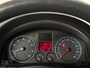 Volkswagen Golf Plus 1.6 FSI Comfortline - Cruise - Radio -