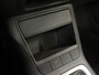 Volkswagen Golf Plus 1.6 FSI Comfortline - Cruise - Radio -