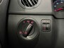 Volkswagen Golf Plus 1.6 FSI Comfortline - Cruise - Radio -