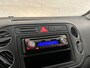 Volkswagen Golf Plus 1.6 FSI Comfortline - Cruise - Radio -