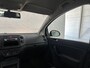 Volkswagen Golf Plus 1.6 FSI Comfortline - Cruise - Radio -