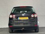 Volkswagen Golf Plus 1.6 FSI Comfortline - Cruise - Radio -