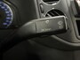 Volkswagen Golf Plus 1.6 FSI Comfortline - Cruise - Radio -