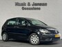 Volkswagen Golf Plus 1.6 FSI Comfortline - Cruise - Radio -