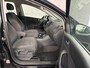 Volkswagen Golf Plus 1.6 FSI Comfortline - Cruise - Radio -