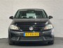 Volkswagen Golf Plus 1.6 FSI Comfortline - Cruise - Radio -