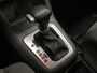 Volkswagen Golf Plus 1.6 FSI Comfortline - Cruise - Radio -