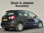 Volkswagen Golf Plus 1.6 FSI Comfortline - Cruise - Radio -