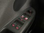 Volkswagen Golf Plus 1.6 FSI Comfortline - Cruise - Radio -