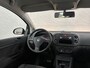 Volkswagen Golf Plus 1.6 FSI Comfortline - Cruise - Radio -