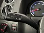 Volkswagen Golf Plus 1.6 FSI Comfortline - Cruise - Radio -