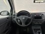 Volkswagen Golf Plus 1.6 FSI Comfortline - Cruise - Radio -