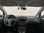Volkswagen Golf Plus 1.6 FSI Comfortline - Cruise - Radio -