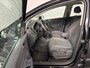 Volkswagen Golf Plus 1.6 FSI Comfortline - Cruise - Radio -