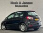 Volkswagen Golf Plus 1.6 FSI Comfortline - Cruise - Radio -