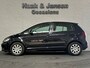 Volkswagen Golf Plus 1.6 FSI Comfortline - Cruise - Radio -