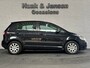 Volkswagen Golf Plus 1.6 FSI Comfortline - Cruise - Radio -