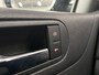 Volkswagen Golf Plus 1.6 FSI Comfortline - Cruise - Radio -
