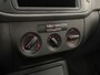 Volkswagen Golf Plus 1.6 FSI Comfortline - Cruise - Radio -