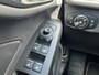 Ford Focus Wagon 1.0 EcoBoost Hybrid 155pk Powershift ST-Line X Winterpack | Navigatie | Verwarmbare voorstoelen | Stuurverwarming |