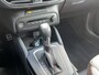 Ford Focus Wagon 1.0 EcoBoost Hybrid 155pk Powershift ST-Line X Winterpack | Navigatie | Verwarmbare voorstoelen | Stuurverwarming |