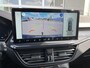 Ford Focus Wagon 1.0 EcoBoost Hybrid 155pk Powershift ST-Line X Winterpack | Navigatie | Verwarmbare voorstoelen | Stuurverwarming |