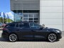 Ford Focus Wagon 1.0 EcoBoost Hybrid 155pk Powershift ST-Line X Winterpack | Navigatie | Verwarmbare voorstoelen | Stuurverwarming |