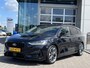 Ford Focus Wagon 1.0 EcoBoost Hybrid 155pk Powershift ST-Line X Winterpack | Navigatie | Verwarmbare voorstoelen | Stuurverwarming |