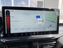 Ford Focus Wagon 1.0 EcoBoost Hybrid 155pk Powershift ST-Line X Winterpack | Navigatie | Verwarmbare voorstoelen | Stuurverwarming |
